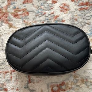 BRAND NEW WOMENS WAIST BAG